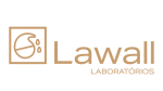 lawall-logo-gold